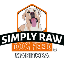 Simply Raw Manitoba