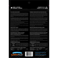 Simply Plus+ Freeze Dried Blueberry Bone-in Duck